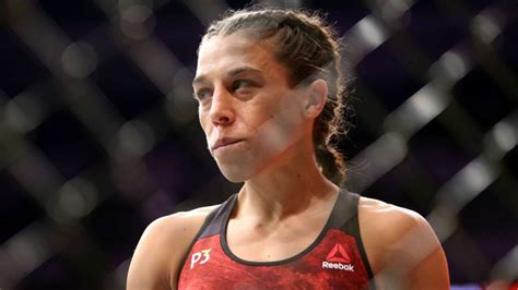 Joanna Jedrzejczyk Plastic Surgery: Before and After Her Boob Job